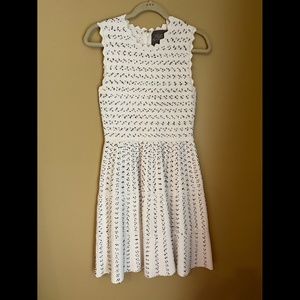 Lela Rose Dress